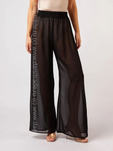 Брюки пляжные №250140 Chantemely Дроп