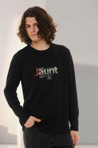 лонгслив мужской 2768-02