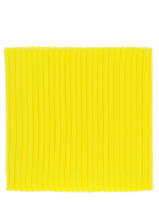 Fix шарф-труба