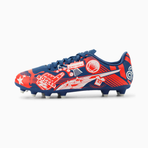 ULTRA Christian Pulisic Legacy