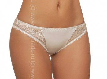 Трусы 315 Charm Albina_L слип
