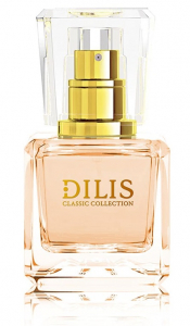 Духи DILIS  для женщин Classic Collection №44 30 мл