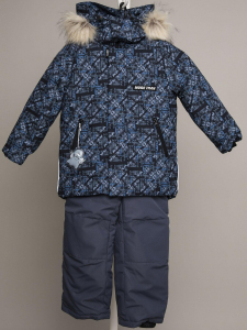 BATIK Комплект 240-26з-6