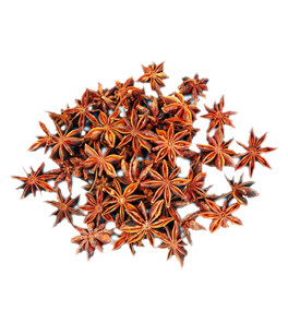 Бадьян целый, 50 г