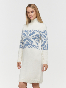 Платье женское 5252-2487