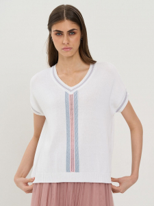 Джемпер женский 5241-41445