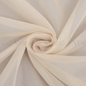 Вуаль Негорючая 1040