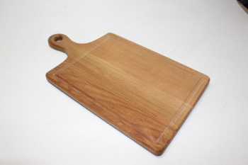 Доска разд.с РУЧ.БУК 37*21.5  71021