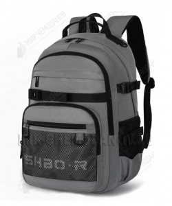 Рюкзак «SHBOR»