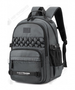 Рюкзак «SHBOR»