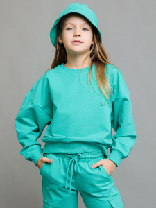 BATIK Свитшот