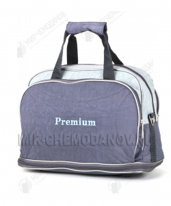 Саквояж  «Premium»