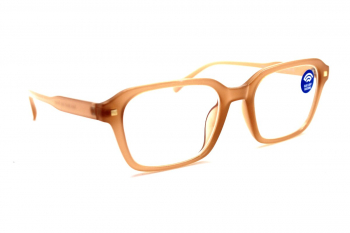 Компьютерные очки - Fabia Monti 0314 с1129