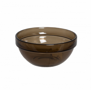 Салатник ЭМПИЛАБЛЬ УДОБНОЕ ХРАНЕНИЕ ЭКЛИПС 12см