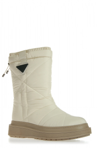 Полусапоги женские PATROL