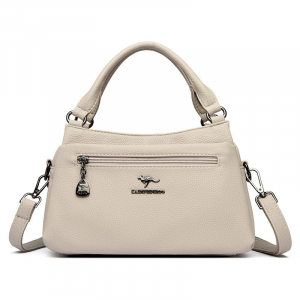 KAIDIFEINIROO Сумка женская 8175