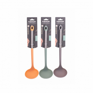 Половник SCANDINAVIA