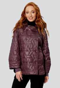 DIMMA Куртка 2233