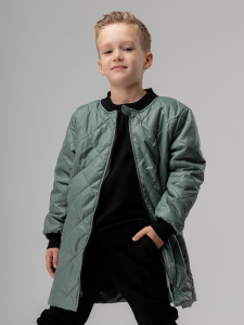 Bodo Куртка 32-61U