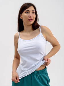 Майка женская 