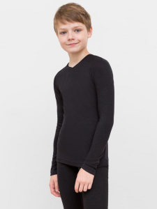 MARK FORMELLE Джемпер