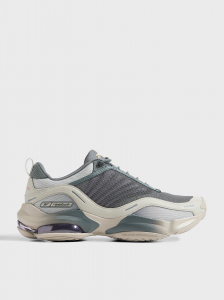 Кроссовки REEBOK DMX SERIES 3000