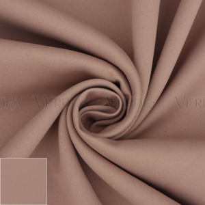 Портьерная ткань блэкаут Ада