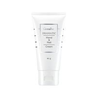 Питательный крем для рук и ногтей Giffarine 60 грамм / Giffarine Dramatic Hand Cream 60 gr