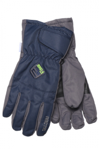 Перчатки подрост. Finox GV-2