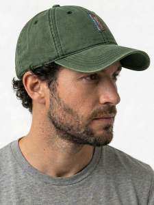 Бейсболка Urban Peak BM126213