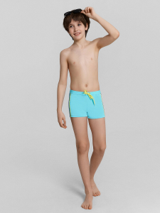 MARK FORMELLE Трусы купальные