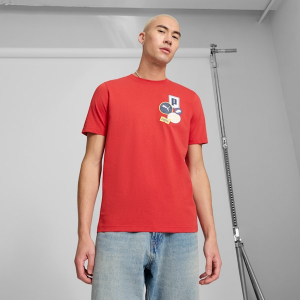 House of Graphics