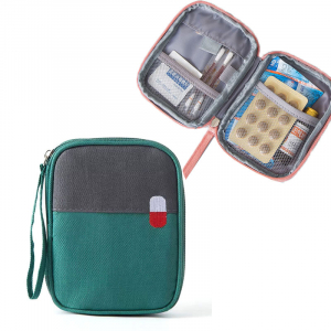 OB-545-Green-XS