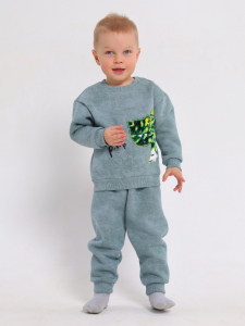 Костюм для мальчика 