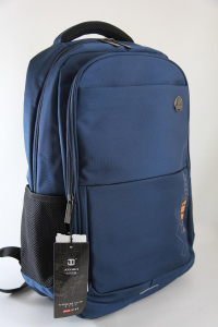 Рюкзак текстильный JODEBES