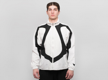 Ветровка Nike