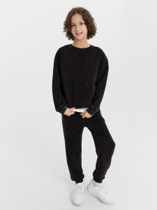 MARK FORMELLE Комплект