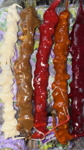 ЧУРЧХЕЛЛА армянская 500 гр