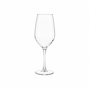 Бокал для вина МАГНУМ СЕПАЖ 2шт 580мл