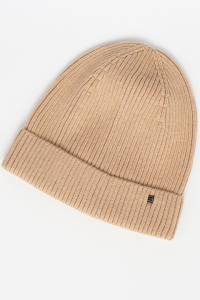 Шапка мужская YSG ESM 25302