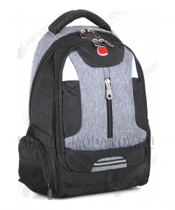 Рюкзак «Suissewin»