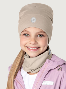 NIKASTYLE Комплект 12л22826