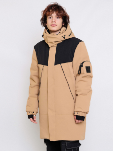 BATIK Парка 774-25з-1