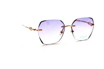 Солнцезащитные очки - Claziano 8919 c67