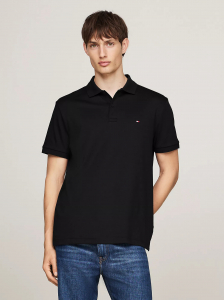 Regular Fit Cotton Polo