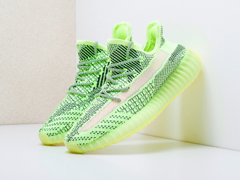 Кроссовки Adidas Yeezy 350 Boost v2