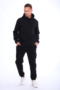 Костюм с брюками 