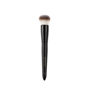 Кисть для нанесения тонального средства BEAUTYDRUGS Makeup Brush 14 Foundation Brush