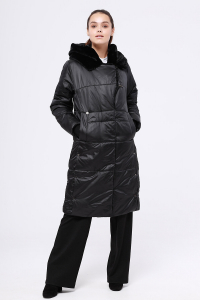 DIMMA Пальто 2110