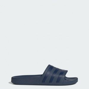 men's  adilette aqua slides